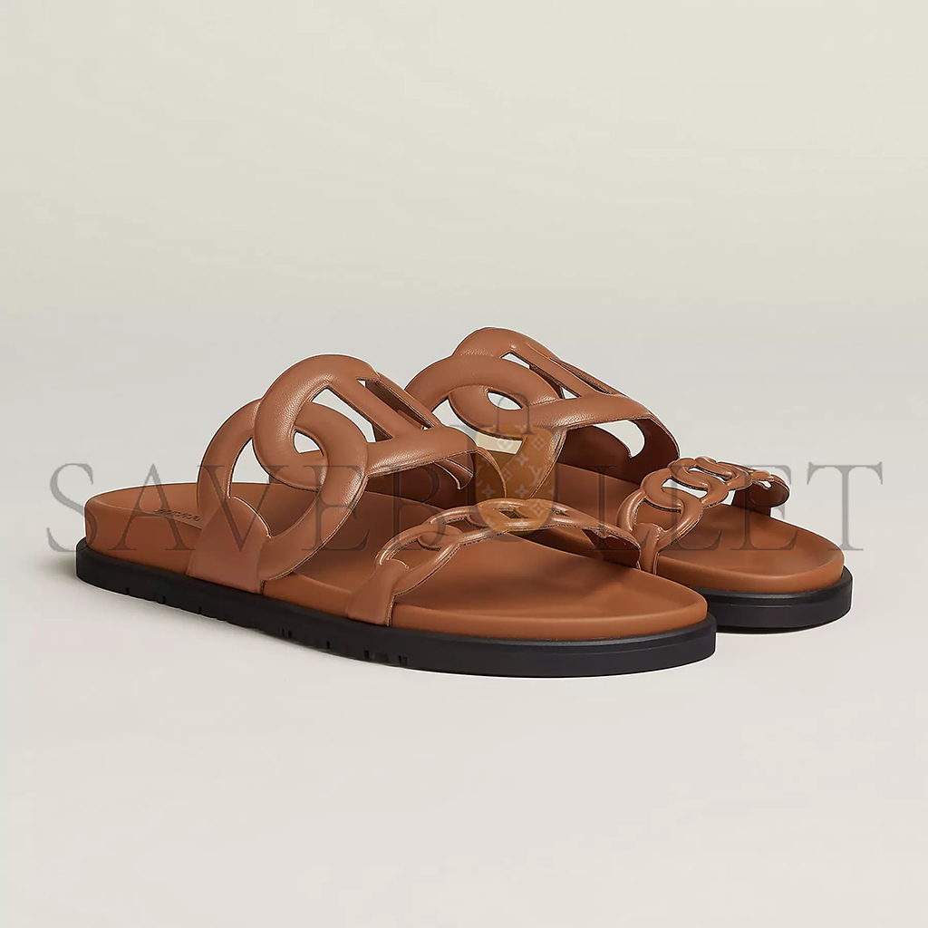 H**mes extra sandal h222302za3360